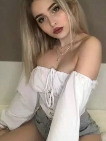Ника